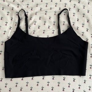 ThirdLove No-Show Bralette